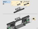 Notice / Instructions de Montage - LEGO - Speed Champions - 75883 - MERCEDES AMG PETRONAS Formula One™ Team: Page 49