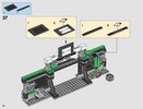 Notice / Instructions de Montage - LEGO - Speed Champions - 75883 - MERCEDES AMG PETRONAS Formula One™ Team: Page 58