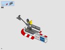 Notice / Instructions de Montage - LEGO - Speed Champions - 75883 - MERCEDES AMG PETRONAS Formula One™ Team: Page 82