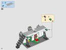 Notice / Instructions de Montage - LEGO - Speed Champions - 75883 - MERCEDES AMG PETRONAS Formula One™ Team: Page 122