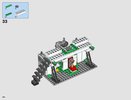 Notice / Instructions de Montage - LEGO - Speed Champions - 75883 - MERCEDES AMG PETRONAS Formula One™ Team: Page 124