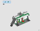 Notice / Instructions de Montage - LEGO - Speed Champions - 75883 - MERCEDES AMG PETRONAS Formula One™ Team: Page 125