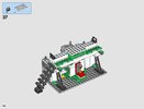 Notice / Instructions de Montage - LEGO - Speed Champions - 75883 - MERCEDES AMG PETRONAS Formula One™ Team: Page 128