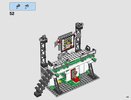 Notice / Instructions de Montage - LEGO - Speed Champions - 75883 - MERCEDES AMG PETRONAS Formula One™ Team: Page 135