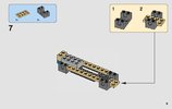 Notice / Instructions de Montage - LEGO - 75884 - 1968 Ford Mustang Fastback: Page 9