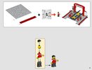 Notice / Instructions de Montage - LEGO - 75889 - Ferrari Ultimate Garage: Page 15