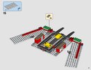 Notice / Instructions de Montage - LEGO - 75889 - Ferrari Ultimate Garage: Page 31