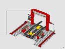 Notice / Instructions de Montage - LEGO - 75889 - Ferrari Ultimate Garage: Page 39