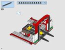 Notice / Instructions de Montage - LEGO - 75889 - Ferrari Ultimate Garage: Page 40