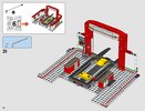 Notice / Instructions de Montage - LEGO - 75889 - Ferrari Ultimate Garage: Page 42