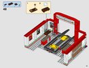 Notice / Instructions de Montage - LEGO - 75889 - Ferrari Ultimate Garage: Page 53