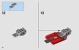 Notice / Instructions de Montage - LEGO - 75889 - Ferrari Ultimate Garage: Page 12