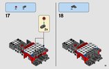 Notice / Instructions de Montage - LEGO - 75889 - Ferrari Ultimate Garage: Page 15