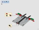 Notice / Instructions de Montage - LEGO - 75889 - Ferrari Ultimate Garage: Page 21