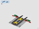 Notice / Instructions de Montage - LEGO - 75889 - Ferrari Ultimate Garage: Page 25