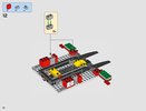 Notice / Instructions de Montage - LEGO - 75889 - Ferrari Ultimate Garage: Page 28