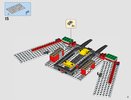 Notice / Instructions de Montage - LEGO - 75889 - Ferrari Ultimate Garage: Page 31