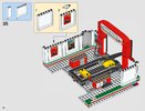 Notice / Instructions de Montage - LEGO - 75889 - Ferrari Ultimate Garage: Page 46