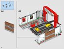 Notice / Instructions de Montage - LEGO - 75889 - Ferrari Ultimate Garage: Page 50