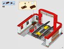 Notice / Instructions de Montage - LEGO - 75889 - Ferrari Ultimate Garage: Page 53