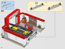 Notice / Instructions de Montage - LEGO - 75889 - Ferrari Ultimate Garage: Page 60