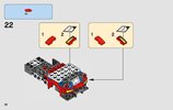 Notice / Instructions de Montage - LEGO - 75889 - Ferrari Ultimate Garage: Page 18