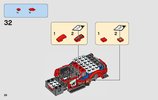 Notice / Instructions de Montage - LEGO - 75889 - Ferrari Ultimate Garage: Page 26