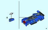 Notice / Instructions de Montage - LEGO - 75891 - Chevrolet Camaro ZL1 Race Car: Page 39