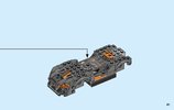 Notice / Instructions de Montage - LEGO - 75892 - McLaren Senna: Page 41