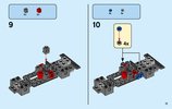 Notice / Instructions de Montage - LEGO - 75893 - 2018 Dodge Challenger SRT Demon and 1970: Page 11