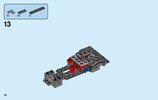 Notice / Instructions de Montage - LEGO - 75893 - 2018 Dodge Challenger SRT Demon and 1970: Page 14