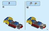 Notice / Instructions de Montage - LEGO - 75893 - 2018 Dodge Challenger SRT Demon and 1970: Page 13