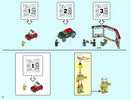 Notice / Instructions de Montage - LEGO - 75894 - 1967 Mini Cooper S Rally and 2018 MINI J: Page 4