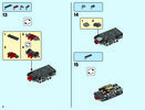 Notice / Instructions de Montage - LEGO - 75894 - 1967 Mini Cooper S Rally and 2018 MINI J: Page 8