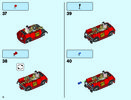 Notice / Instructions de Montage - LEGO - 75894 - 1967 Mini Cooper S Rally and 2018 MINI J: Page 14