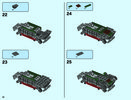 Notice / Instructions de Montage - LEGO - 75894 - 1967 Mini Cooper S Rally and 2018 MINI J: Page 26