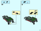 Notice / Instructions de Montage - LEGO - 75894 - 1967 Mini Cooper S Rally and 2018 MINI J: Page 29