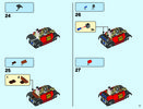 Notice / Instructions de Montage - LEGO - 75894 - 1967 Mini Cooper S Rally and 2018 MINI J: Page 11