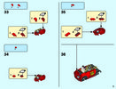 Notice / Instructions de Montage - LEGO - 75894 - 1967 Mini Cooper S Rally and 2018 MINI J: Page 13