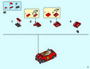 Notice / Instructions de Montage - LEGO - 75894 - 1967 Mini Cooper S Rally and 2018 MINI J: Page 15