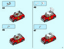 Notice / Instructions de Montage - LEGO - 75894 - 1967 Mini Cooper S Rally and 2018 MINI J: Page 17