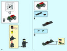 Notice / Instructions de Montage - LEGO - 75894 - 1967 Mini Cooper S Rally and 2018 MINI J: Page 20