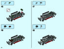 Notice / Instructions de Montage - LEGO - 75894 - 1967 Mini Cooper S Rally and 2018 MINI J: Page 24