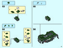 Notice / Instructions de Montage - LEGO - 75894 - 1967 Mini Cooper S Rally and 2018 MINI J: Page 37