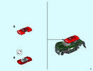 Notice / Instructions de Montage - LEGO - 75894 - 1967 Mini Cooper S Rally and 2018 MINI J: Page 41