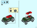 Notice / Instructions de Montage - LEGO - 75894 - 1967 Mini Cooper S Rally and 2018 MINI J: Page 43