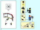 Notice / Instructions de Montage - LEGO - 75894 - 1967 Mini Cooper S Rally and 2018 MINI J: Page 44