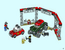 Notice / Instructions de Montage - LEGO - 75894 - 1967 Mini Cooper S Rally and 2018 MINI J: Page 61