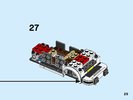 Notice / Instructions de Montage - LEGO - 75895 - 1974 Porsche 911 Turbo 3.0: Page 29