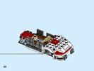 Notice / Instructions de Montage - LEGO - 75895 - 1974 Porsche 911 Turbo 3.0: Page 32